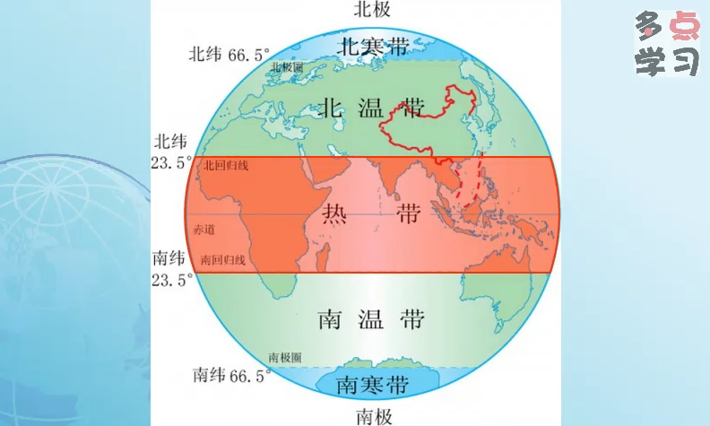 读图,完成任务 [第六章第二节活动]