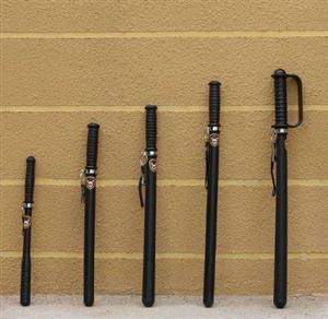 stick
