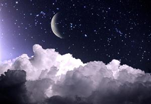 月夜