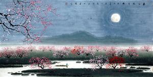 春江花月夜2