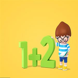 《一次函数》典例精析2