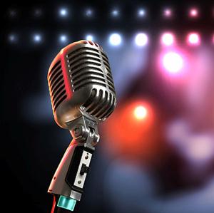 《请你唱首歌吧》伴奏