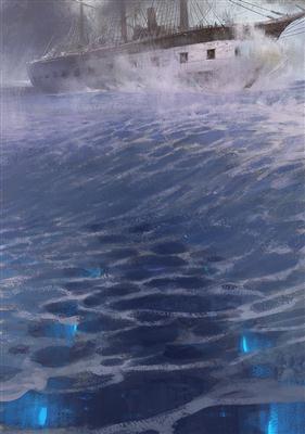 科幻小说写作指南