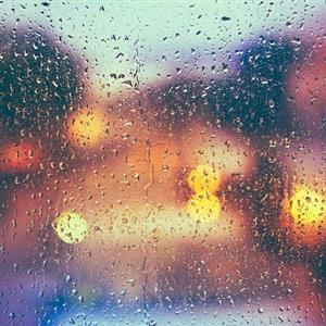 《要下雨了》课文朗读