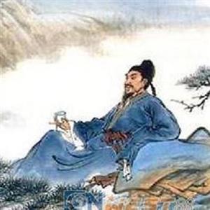 精彩故事：古人趣味对联
