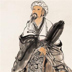 精彩故事：周瑜与诸葛亮对诗
