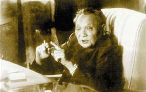 邓小平南方谈话2