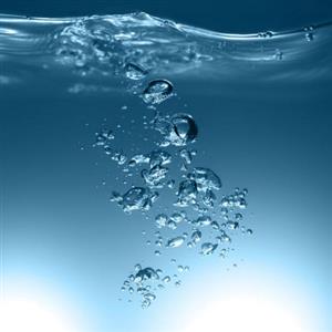 水的用途