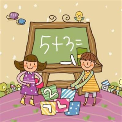 《春夏秋冬》课件3