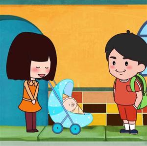 远亲不如近邻