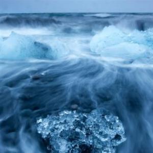 《极地地区——冰封雪裹的世界》课件3