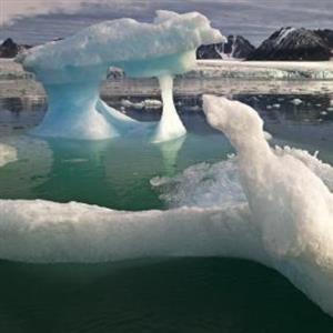 极地气候