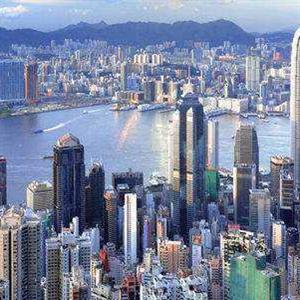 【精】《香港特别行政区的国际枢纽功能》课件（第1课时）