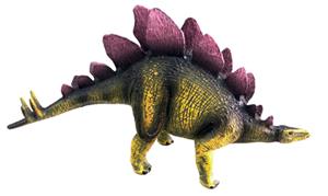 恐龙模型1