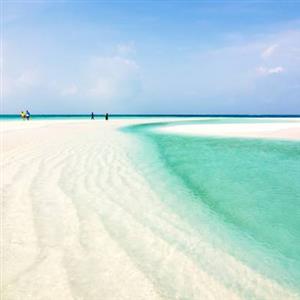 【精】《疆域》课件