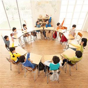 [精1]Unit 4 Section B（1a-2f）导学案