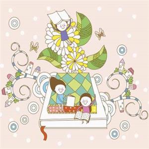 [精1]Unit 3 Let's make a kite 第三课时 教案