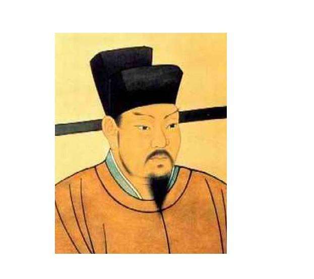 王安石 语文 三年级下册（人教部编版）